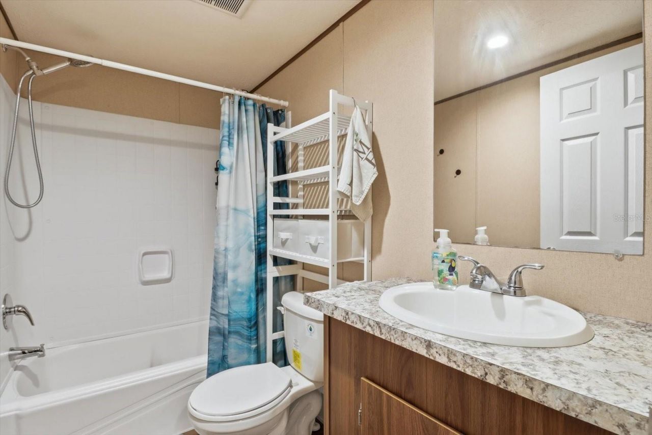 7290 NE 110th Avenue , Bronson, FL 32621 Photo