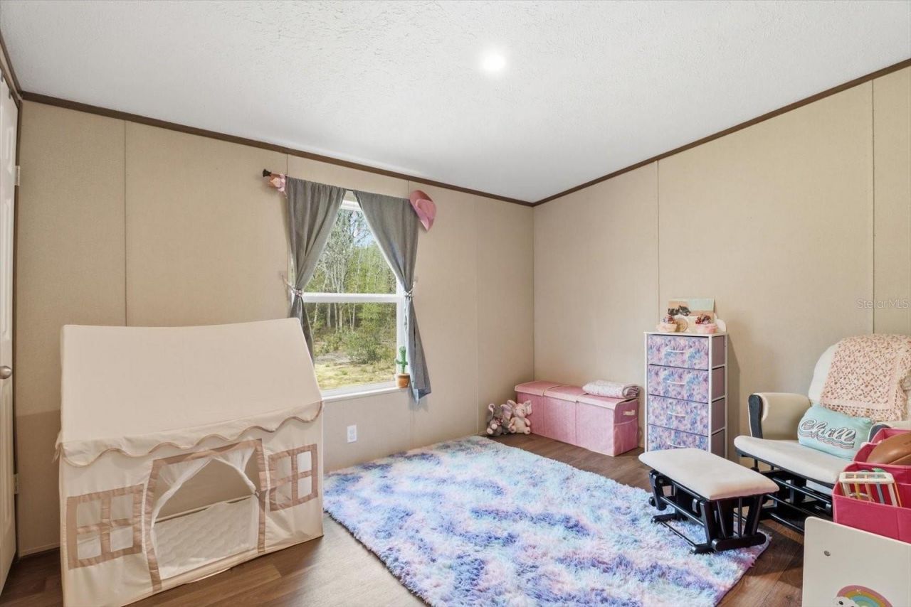 7290 NE 110th Avenue , Bronson, FL 32621 Photo