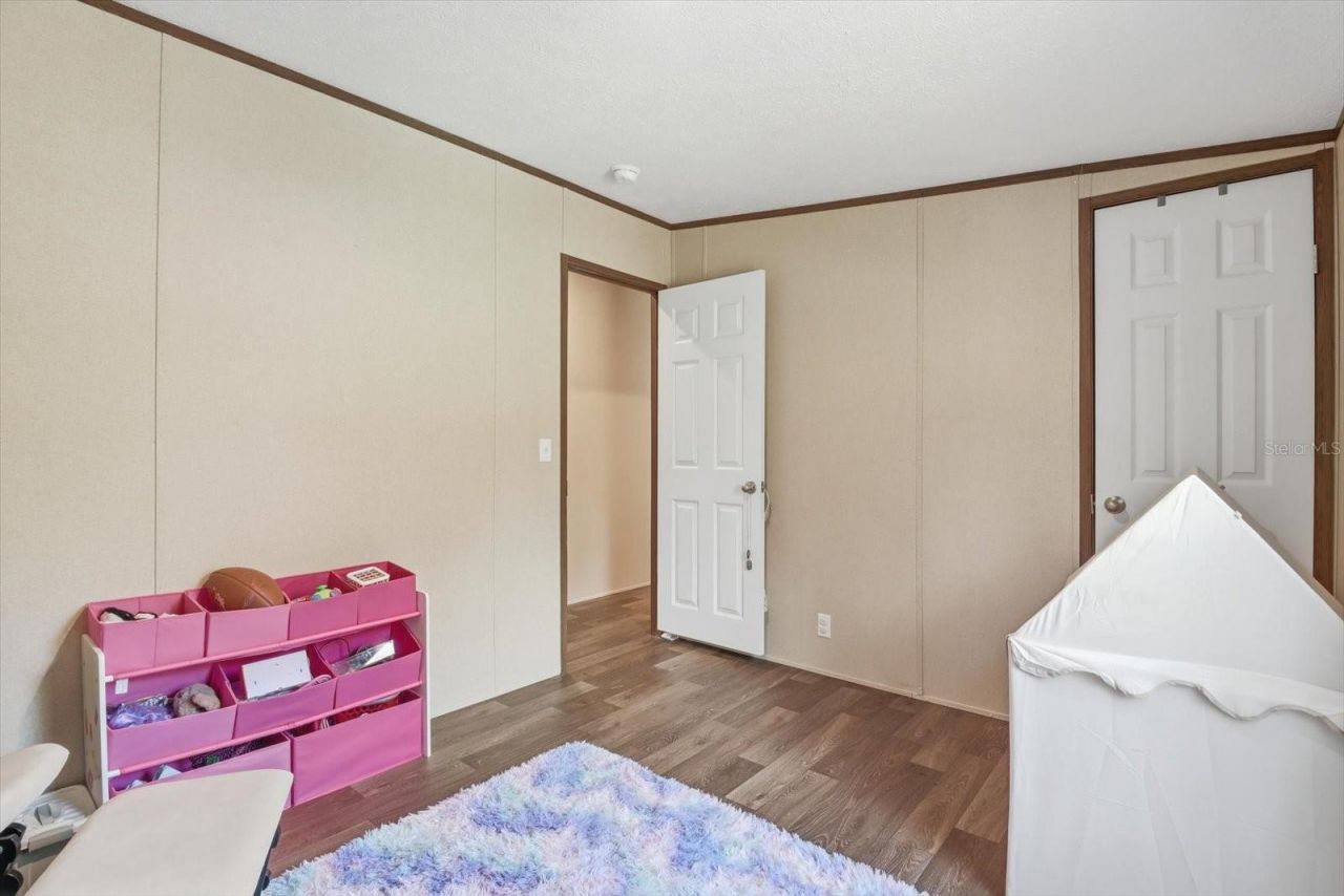 7290 NE 110th Avenue , Bronson, FL 32621 Photo