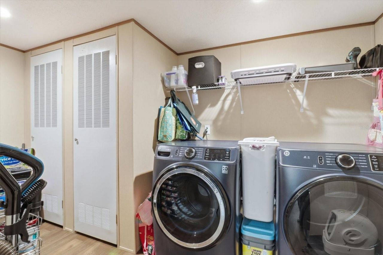 7290 NE 110th Avenue , Bronson, FL 32621 Photo