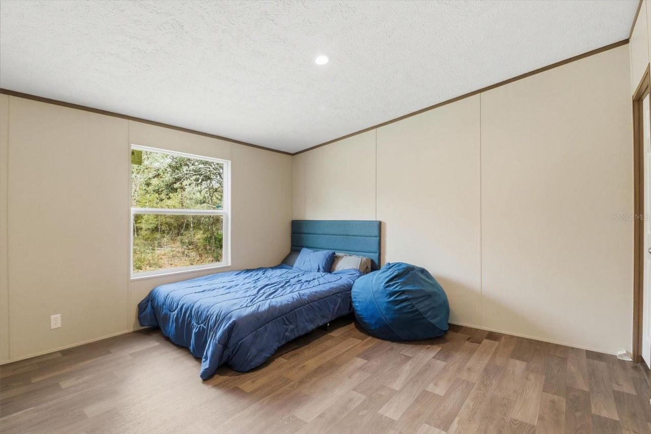 7290 NE 110th Avenue , Bronson, FL 32621 Photo