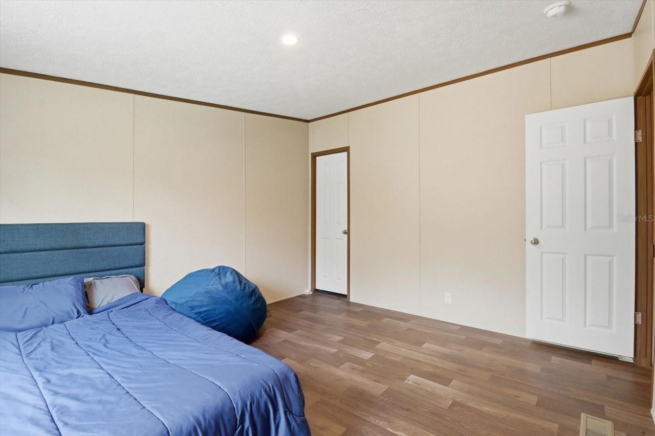 7290 NE 110th Avenue , Bronson, FL 32621 Photo