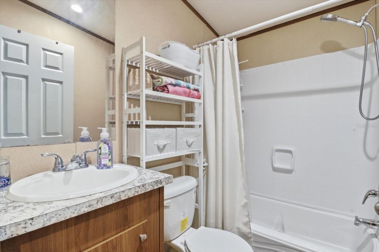 7290 NE 110th Avenue , Bronson, FL 32621 Photo