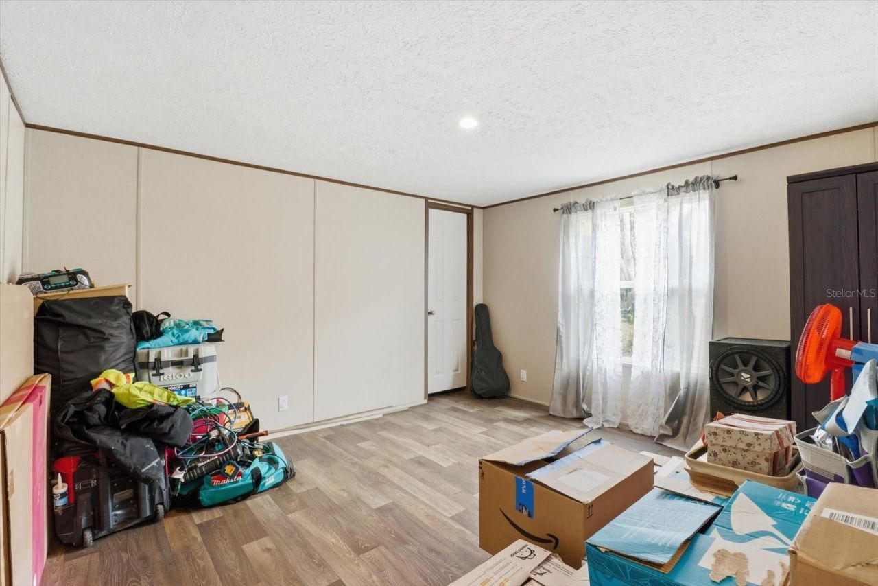 7290 NE 110th Avenue , Bronson, FL 32621 Photo