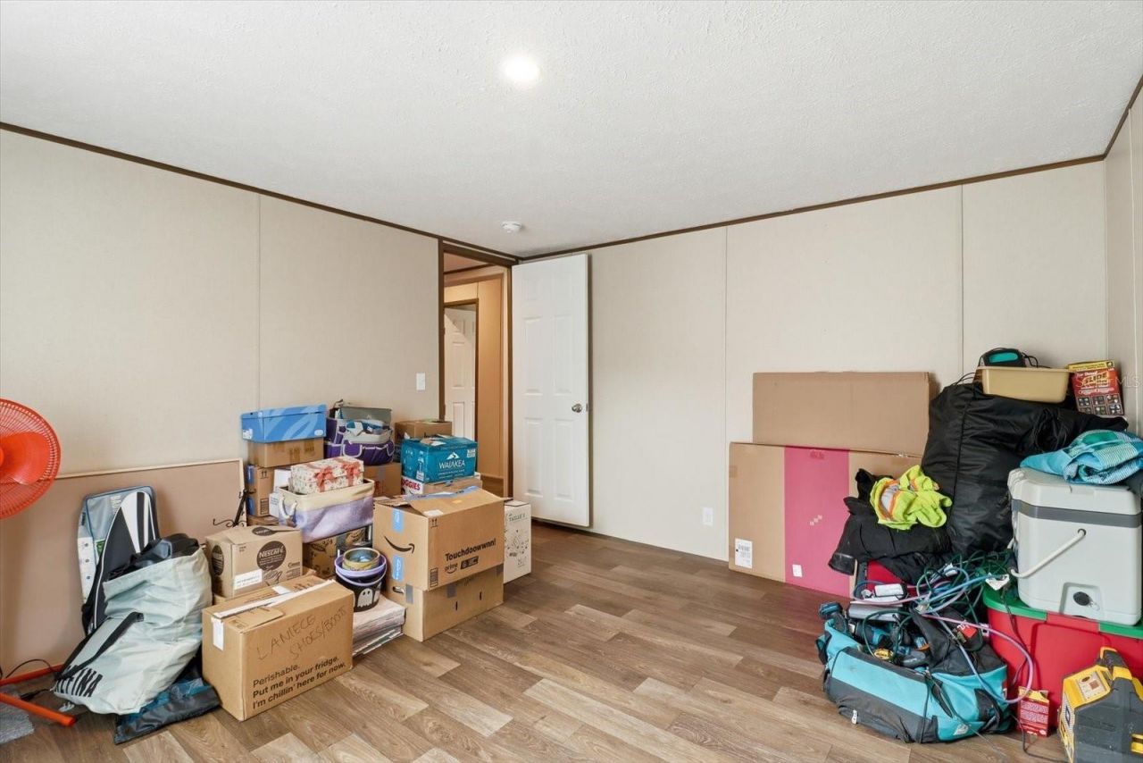 7290 NE 110th Avenue , Bronson, FL 32621 Photo