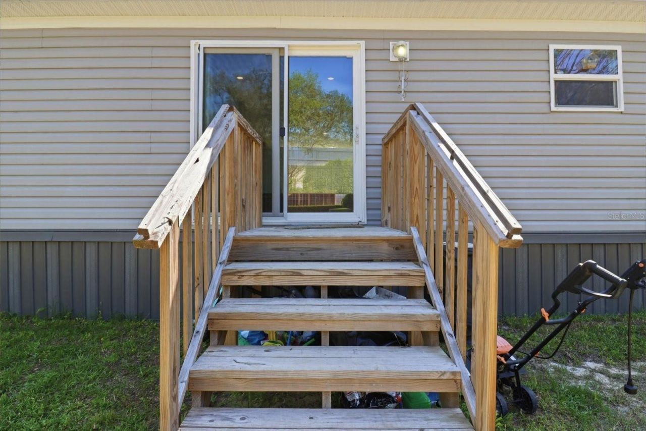 7290 NE 110th Avenue , Bronson, FL 32621 Photo