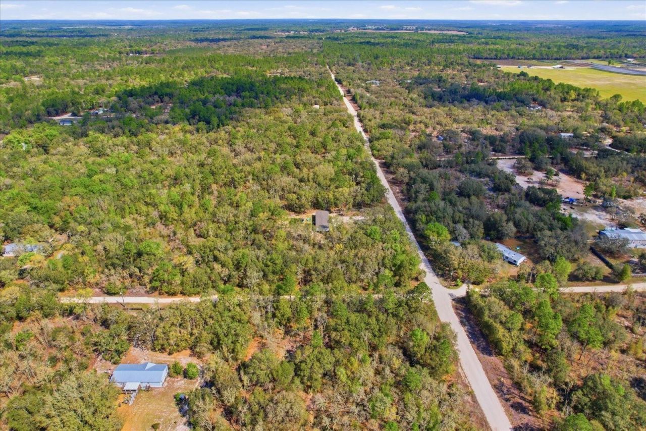 7290 NE 110th Avenue , Bronson, FL 32621 Photo