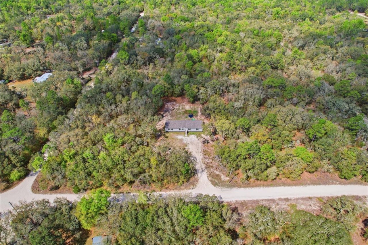 7290 NE 110th Avenue , Bronson, FL 32621 Photo