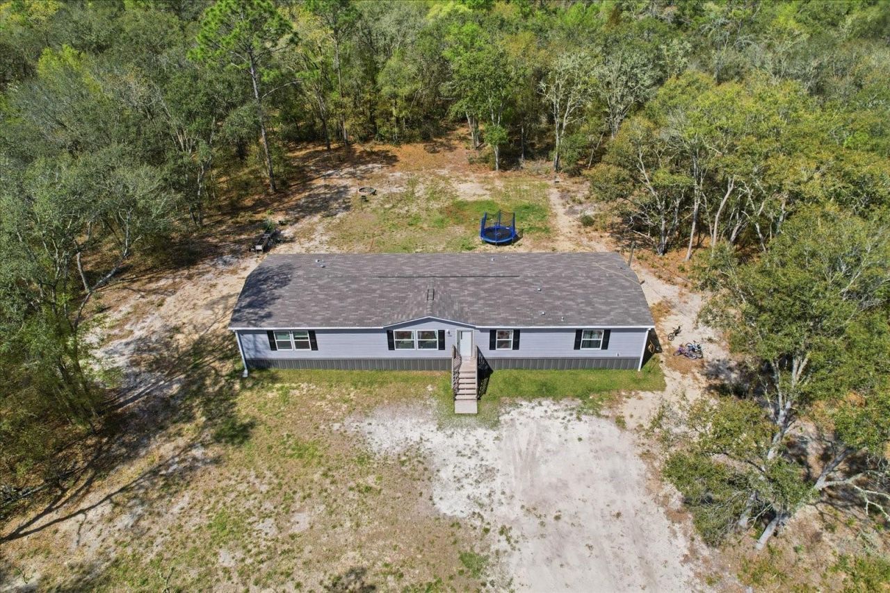 7290 NE 110th Avenue , Bronson, FL 32621 Photo