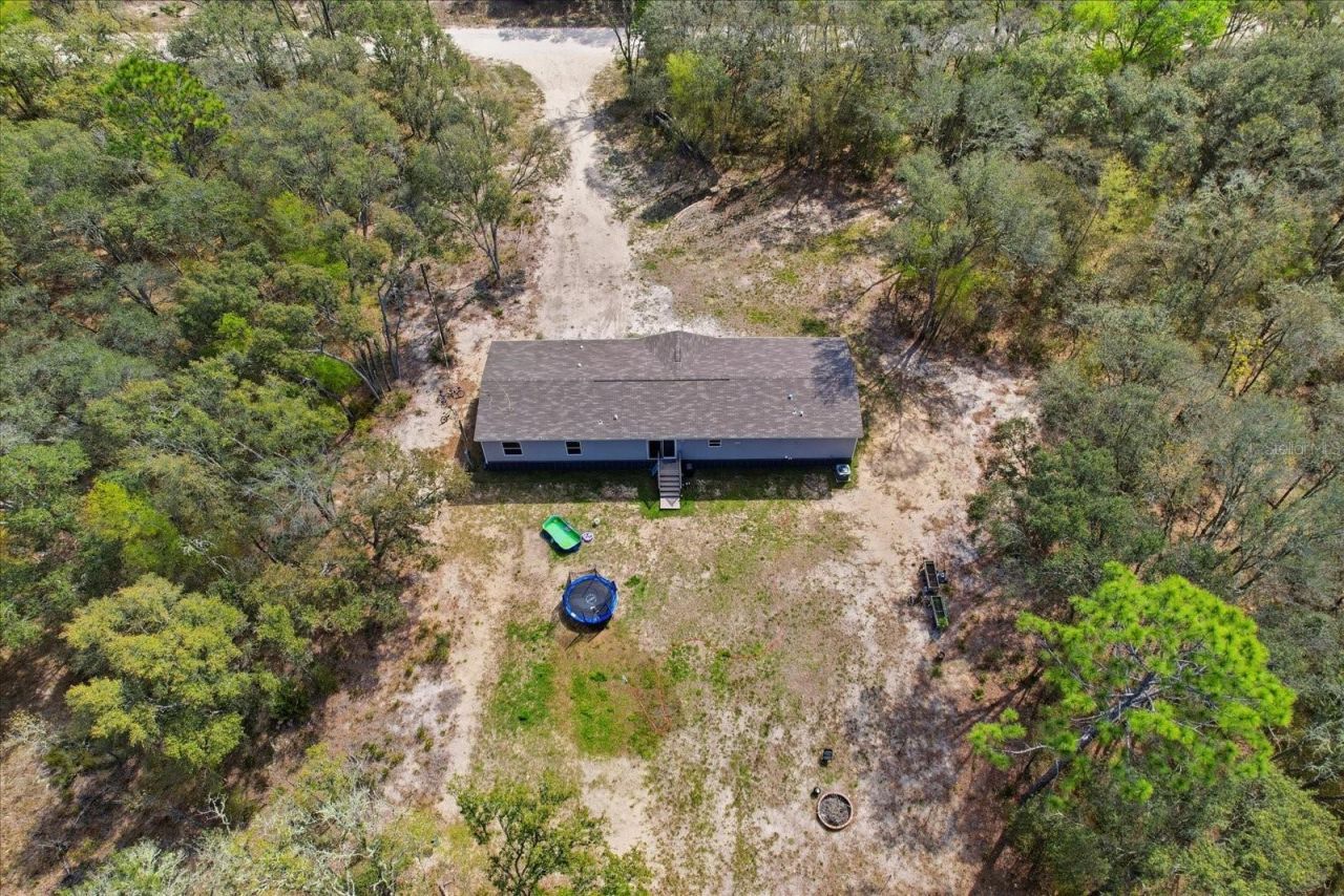 7290 NE 110th Avenue , Bronson, FL 32621 Photo