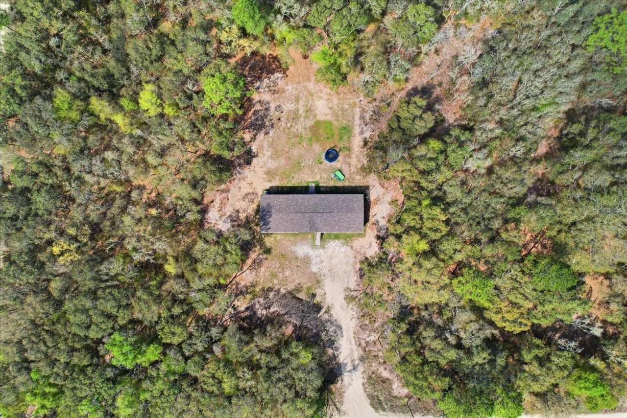 7290 NE 110th Avenue , Bronson, FL 32621 Photo