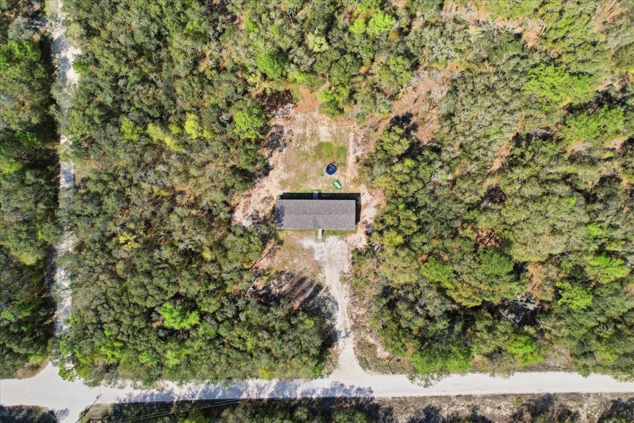 7290 NE 110th Avenue , Bronson, FL 32621 Photo