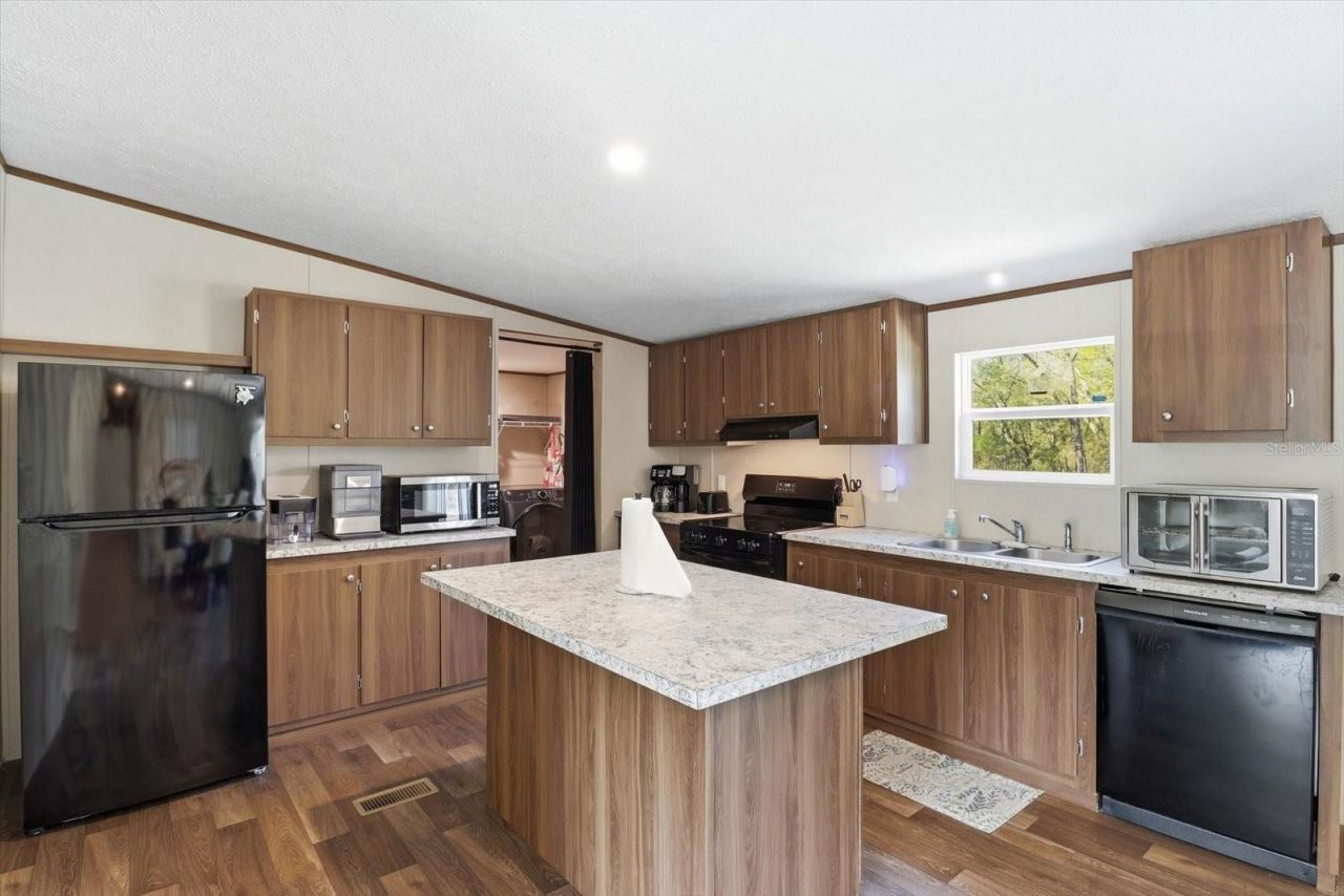 7290 NE 110th Avenue , Bronson, FL 32621 Photo