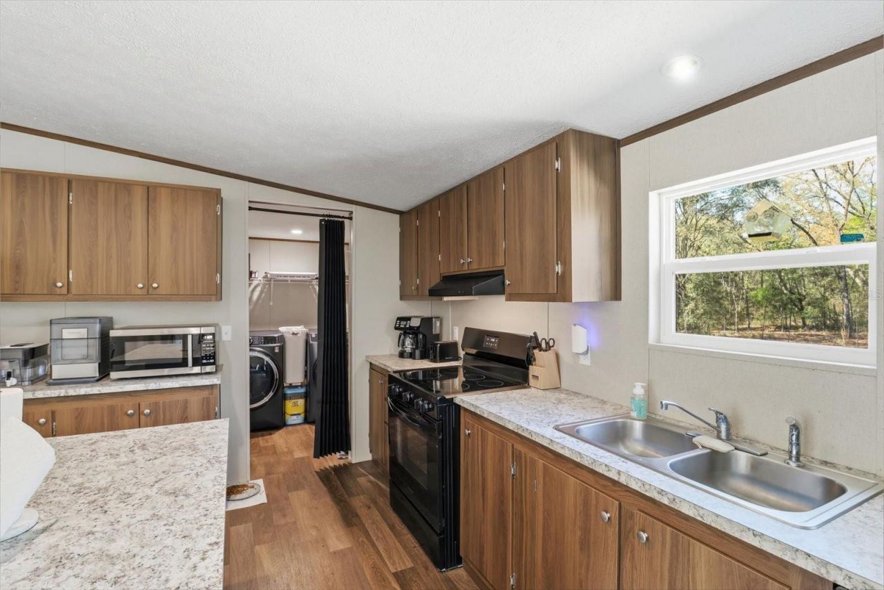 7290 NE 110th Avenue , Bronson, FL 32621 Photo