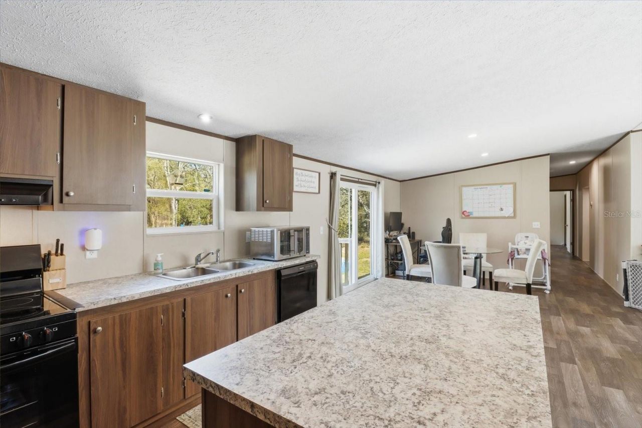 7290 NE 110th Avenue , Bronson, FL 32621 Photo