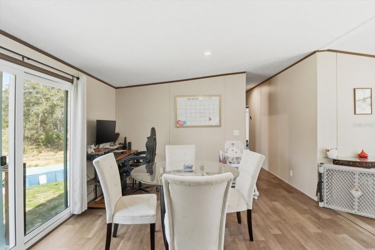 7290 NE 110th Avenue , Bronson, FL 32621 Photo