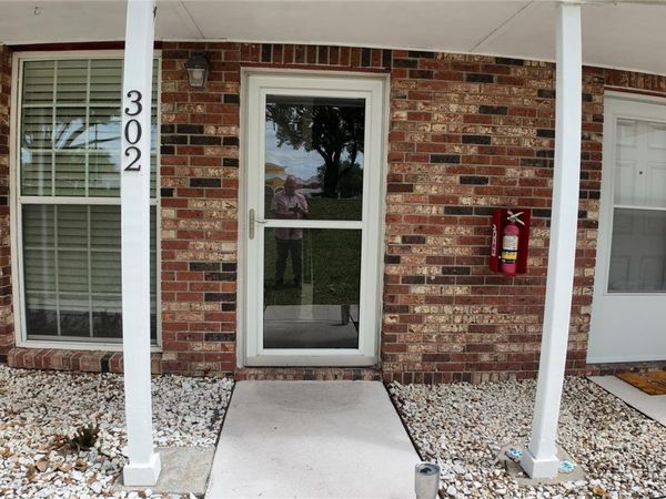 5850 CYPRESS GARDENS BOULEVARD , Unit 302, WINTER HAVEN, FL 33884