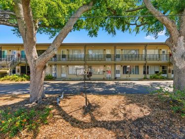 1257 DREW STREET , Unit 14, CLEARWATER, FL 33755