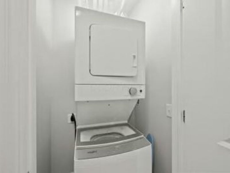 317 Johnson Street, Columbus, OH 43203 Photo 10