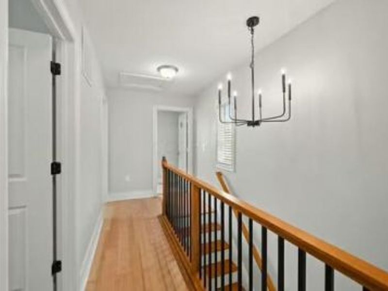 317 Johnson Street, Columbus, OH 43203 Photo 11