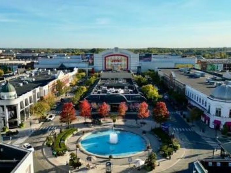 317 Johnson Street, Columbus, OH 43203 Photo 12