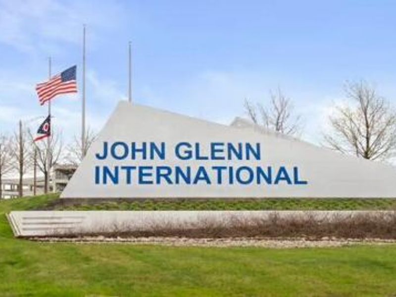 317 Johnson Street, Columbus, OH 43203 Photo 14