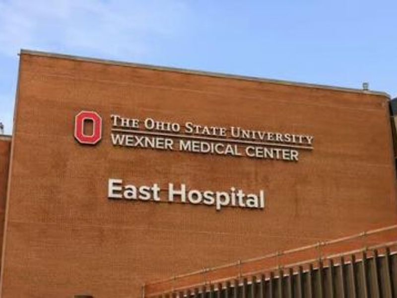 317 Johnson Street, Columbus, OH 43203 Photo 15