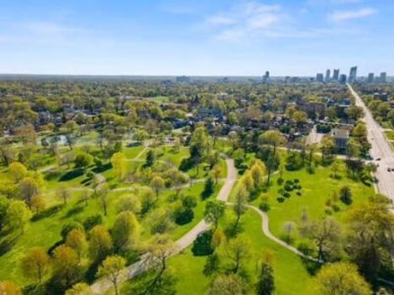 317 Johnson Street, Columbus, OH 43203 Photo 19