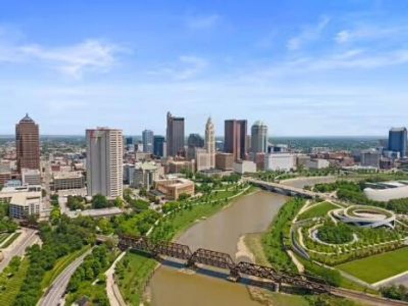 317 Johnson Street, Columbus, OH 43203 Photo 20