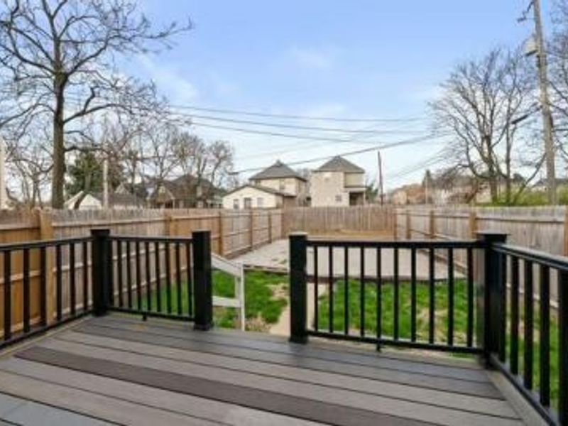317 Johnson Street, Columbus, OH 43203 Photo 21