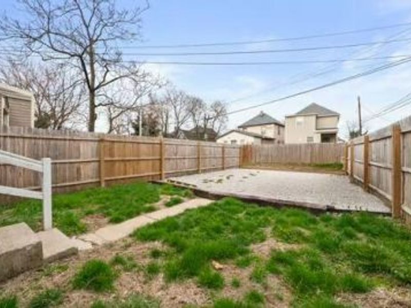 317 Johnson Street, Columbus, OH 43203 Photo 22