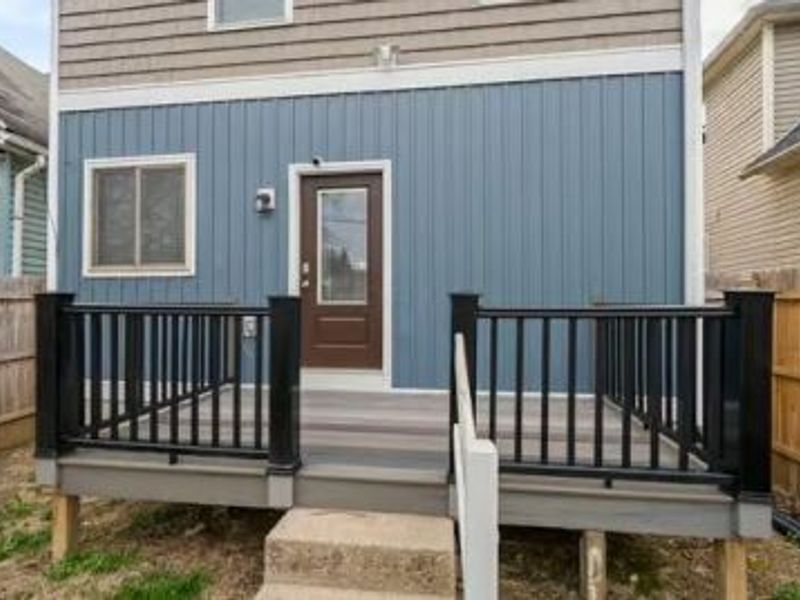 317 Johnson Street, Columbus, OH 43203 Photo 24