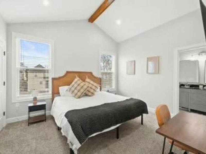 317 Johnson Street, Columbus, OH 43203 Photo 5