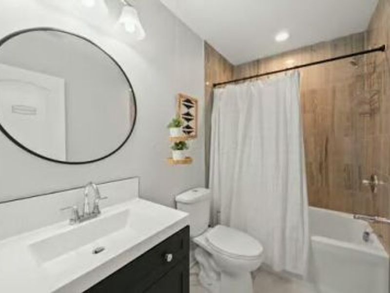 317 Johnson Street, Columbus, OH 43203 Photo 6