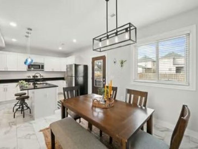 317 Johnson Street, Columbus, OH 43203 Photo 7