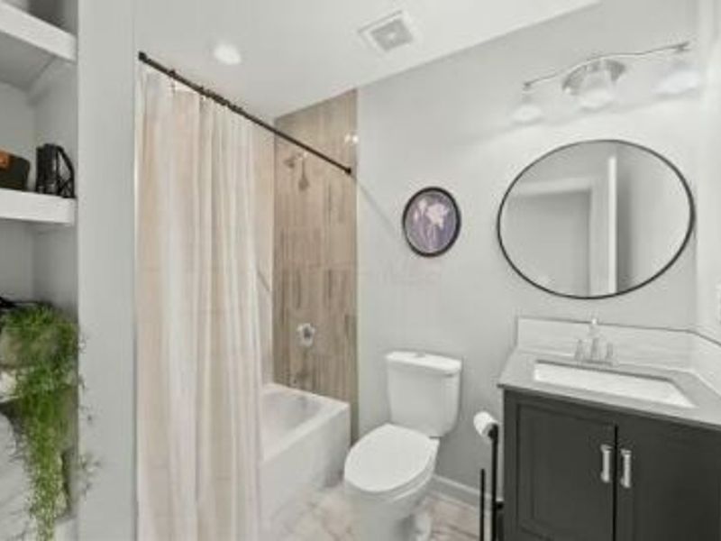 317 Johnson Street, Columbus, OH 43203 Photo 8