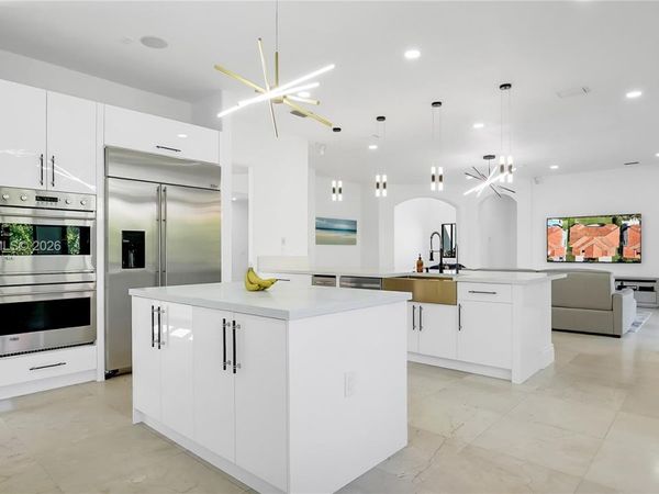 7965 SW 195th St, Cutler Bay, FL 33157