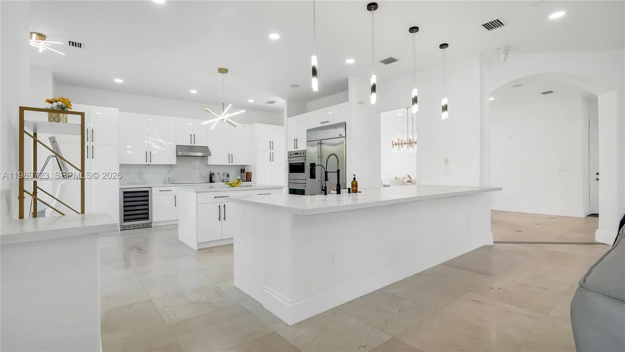 7965 SW 195th St, Cutler Bay, FL 33157 Photo