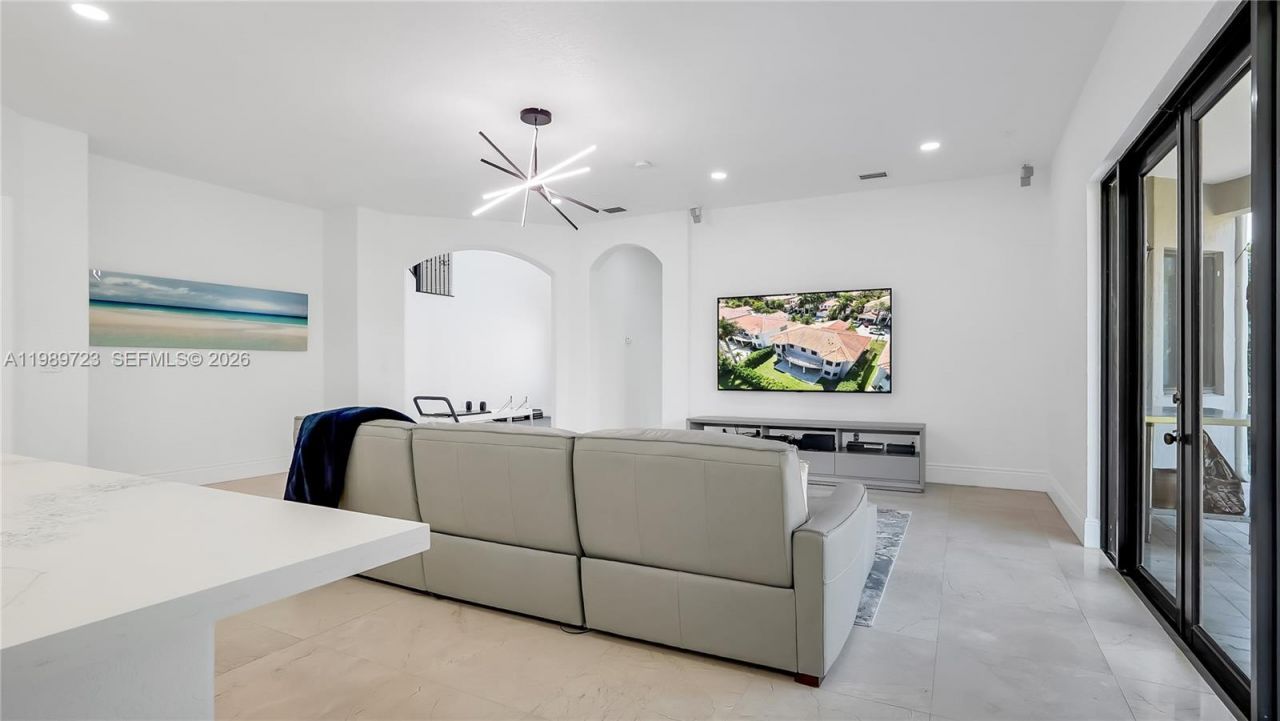 7965 SW 195th St, Cutler Bay, FL 33157 Photo