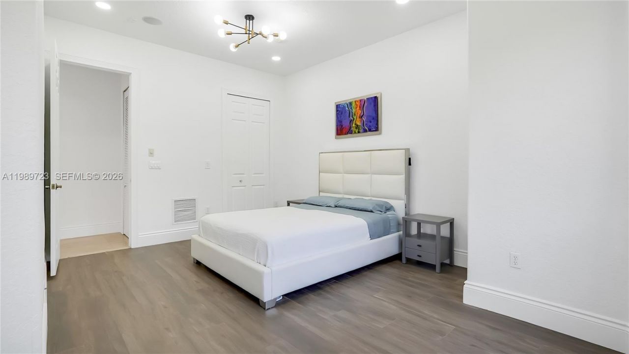 7965 SW 195th St, Cutler Bay, FL 33157 Photo