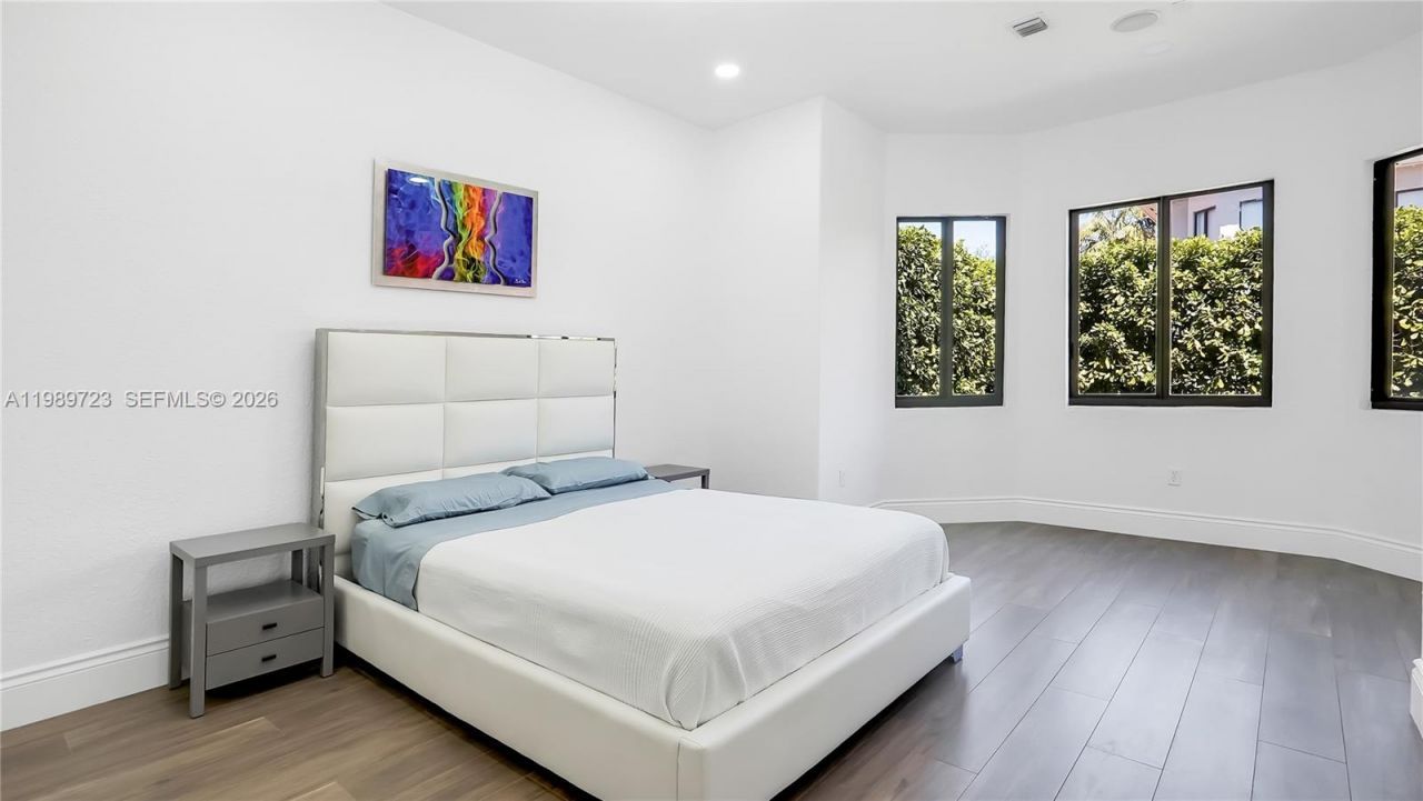 7965 SW 195th St, Cutler Bay, FL 33157 Photo