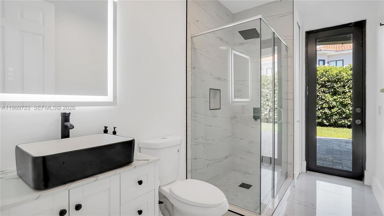 7965 SW 195th St, Cutler Bay, FL 33157 Photo