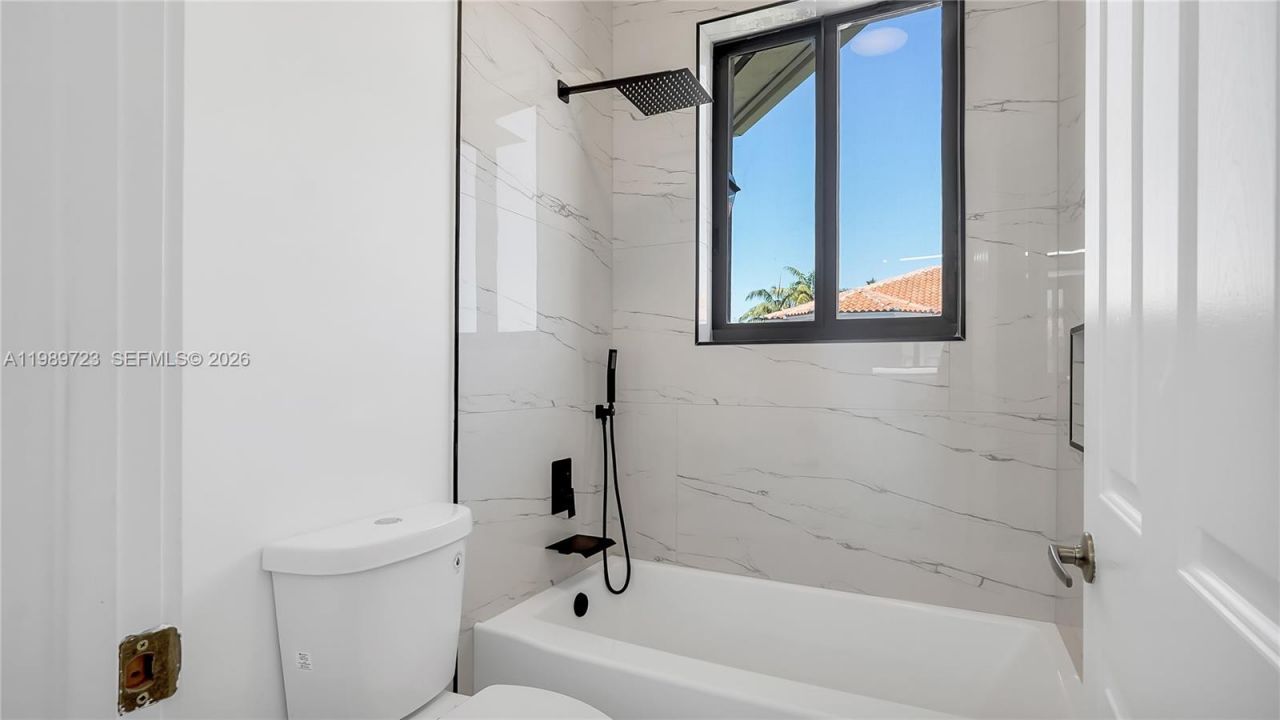 7965 SW 195th St, Cutler Bay, FL 33157 Photo