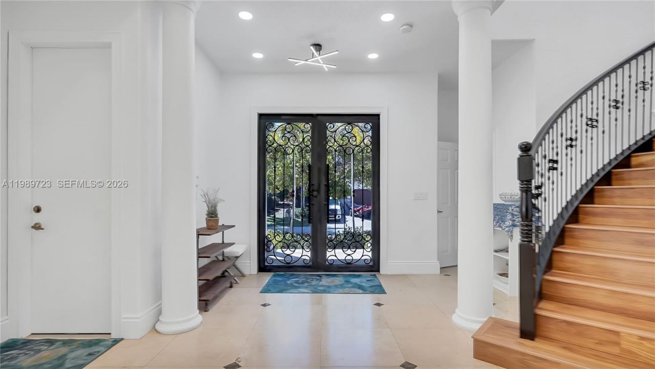 7965 SW 195th St, Cutler Bay, FL 33157 Photo