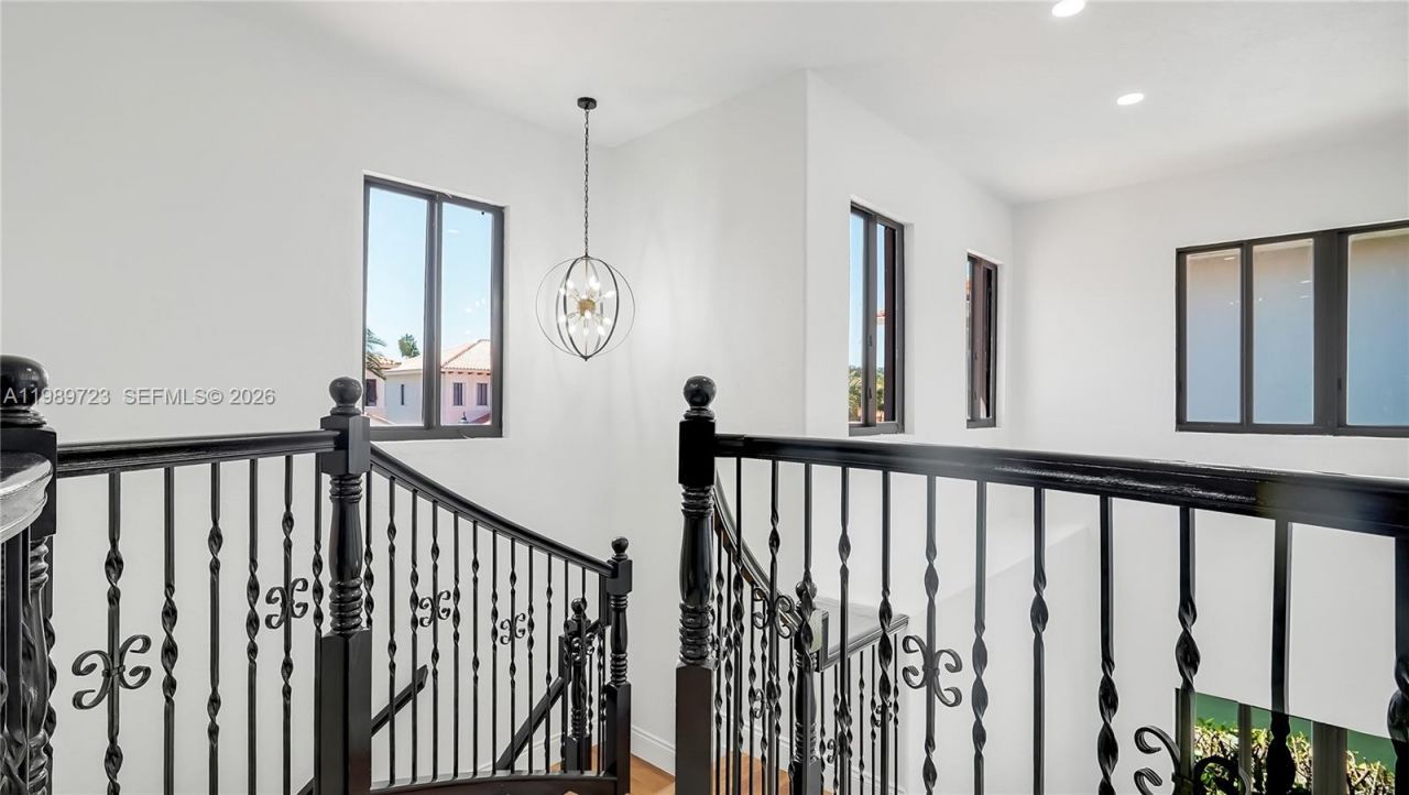 7965 SW 195th St, Cutler Bay, FL 33157 Photo