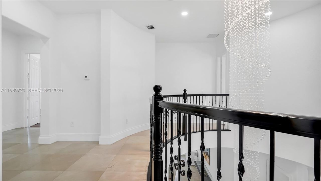 7965 SW 195th St, Cutler Bay, FL 33157 Photo