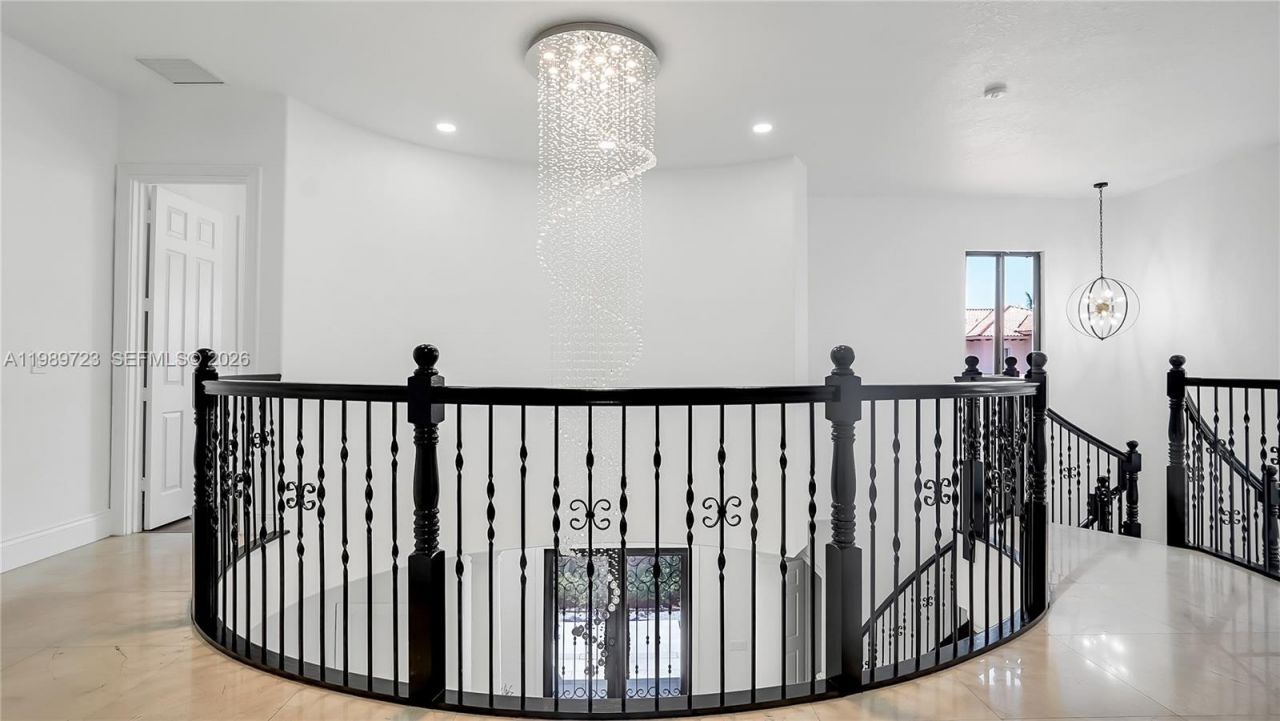 7965 SW 195th St, Cutler Bay, FL 33157 Photo