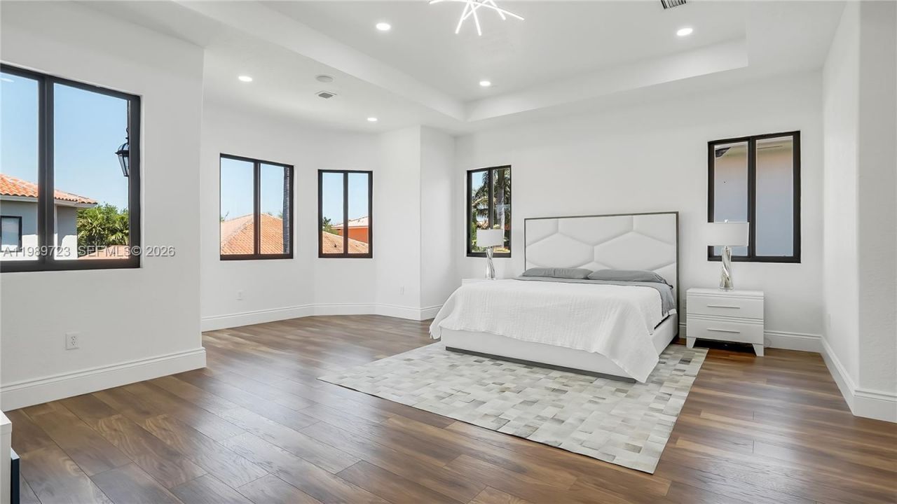 7965 SW 195th St, Cutler Bay, FL 33157 Photo