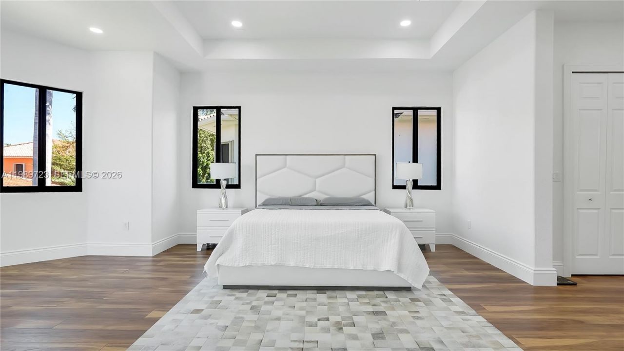 7965 SW 195th St, Cutler Bay, FL 33157 Photo