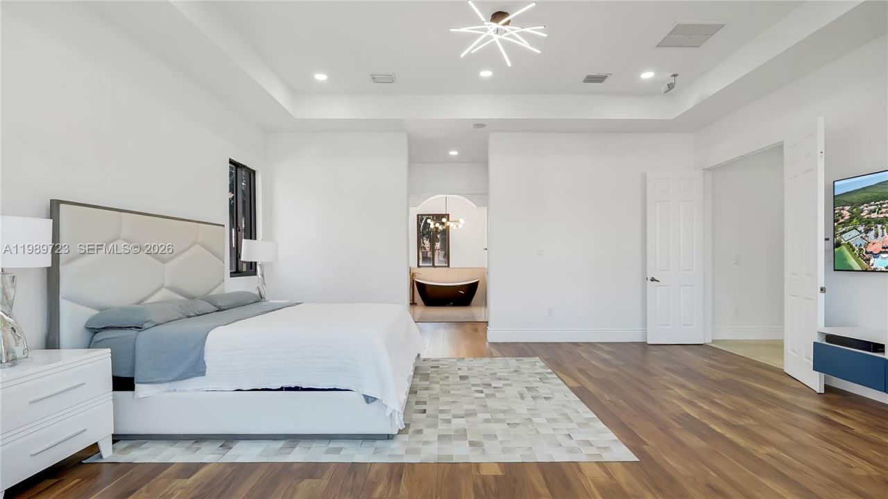 7965 SW 195th St, Cutler Bay, FL 33157 Photo